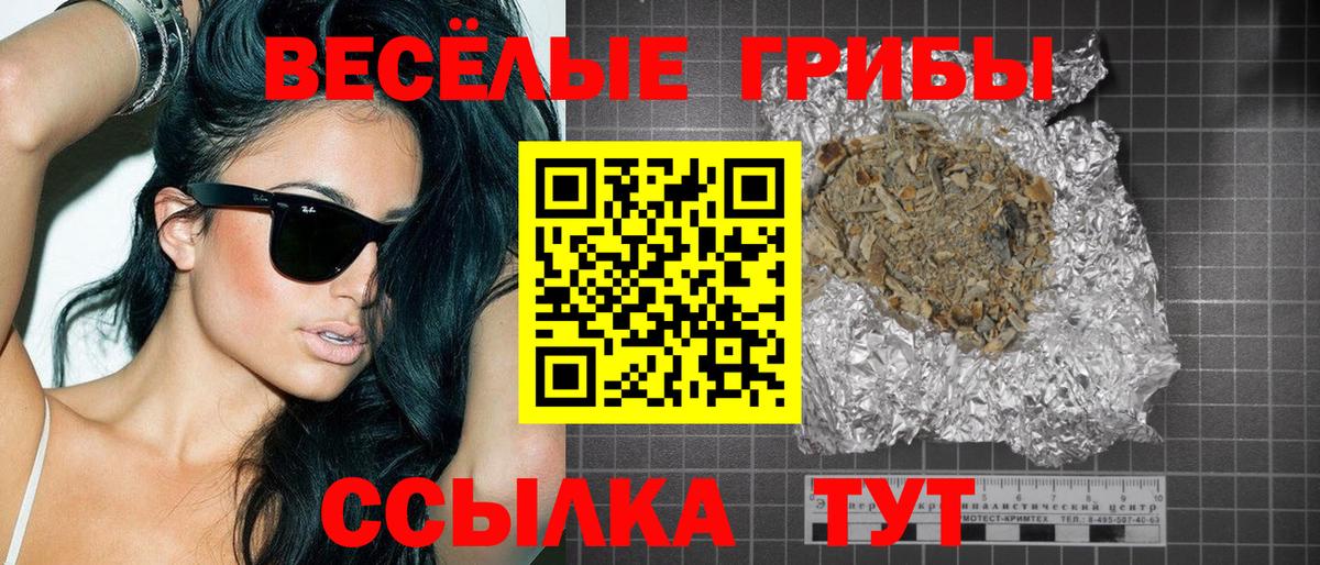 Псилоцибиновые грибы GOLDEN TEACHER  дарнет шоп  Луга  Галлюциногенные грибы Psilocybe  Вход с VPN 